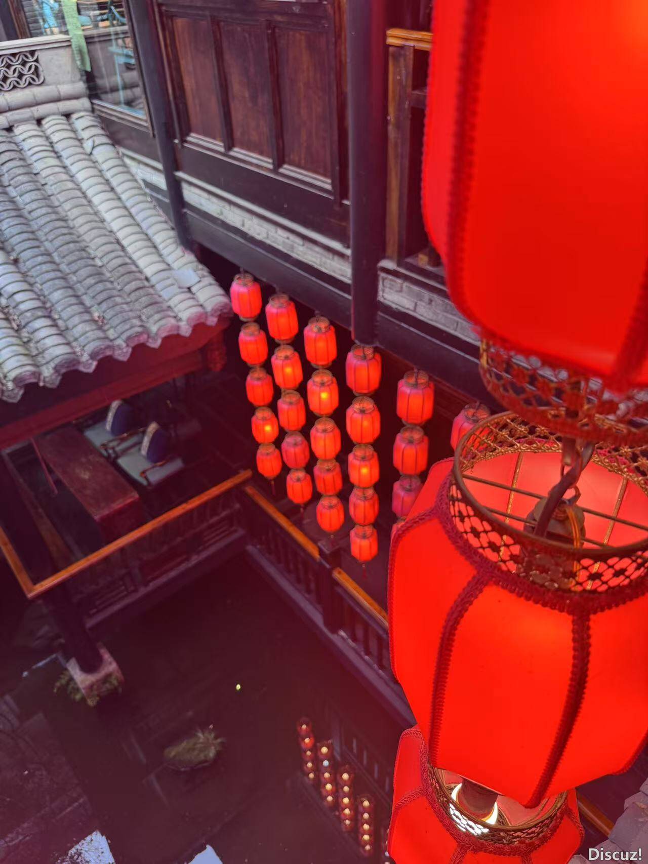 微信图片_20250323184259.jpg