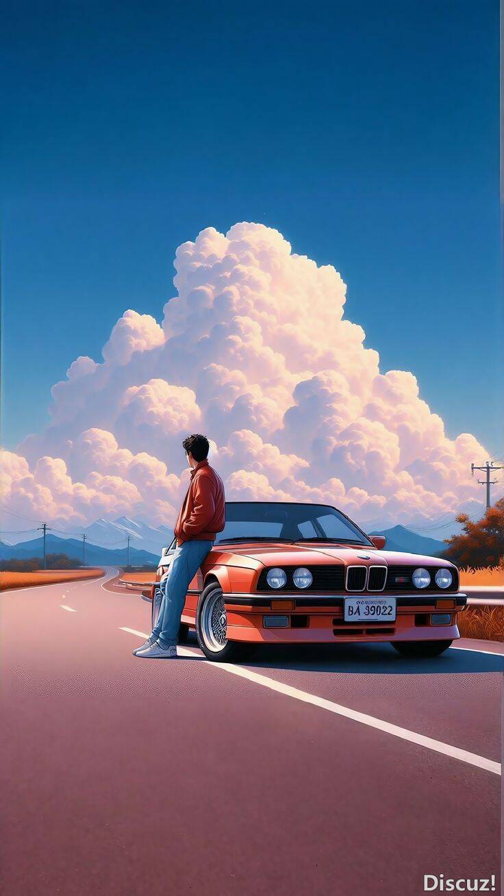 67e7ae5bf28aaeb65d02339cdab03a23.jpg