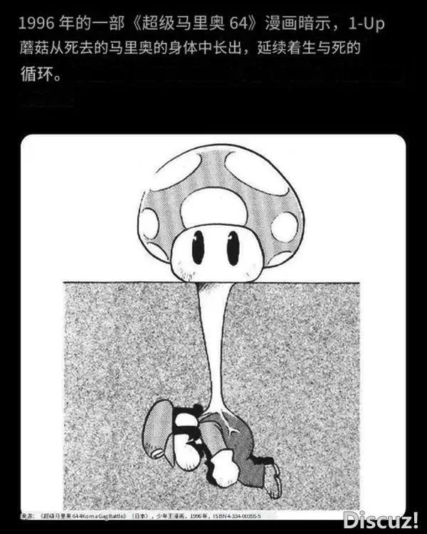 微信图片_20250321065558.png