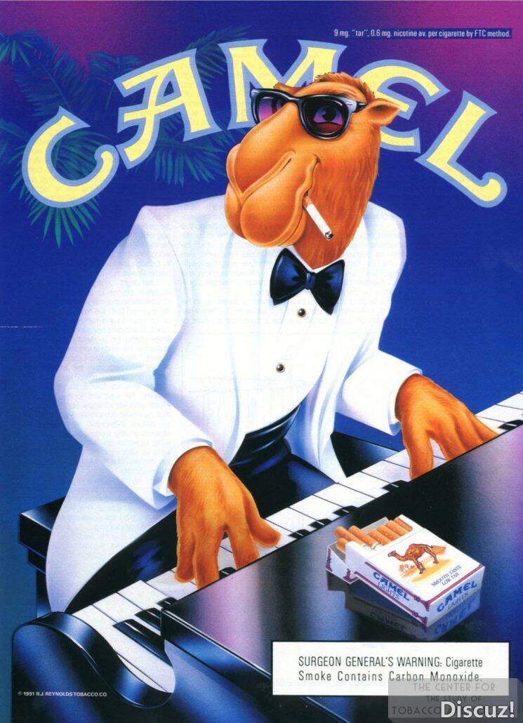 1991-Camel-Ad-Joe-Camel-Playing-Piano-1-745x1030.jpg