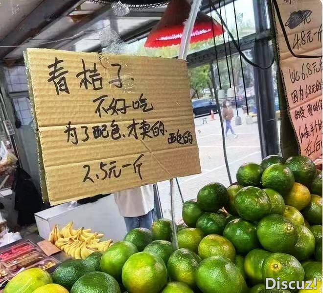 微信图片_20250328202744.jpg