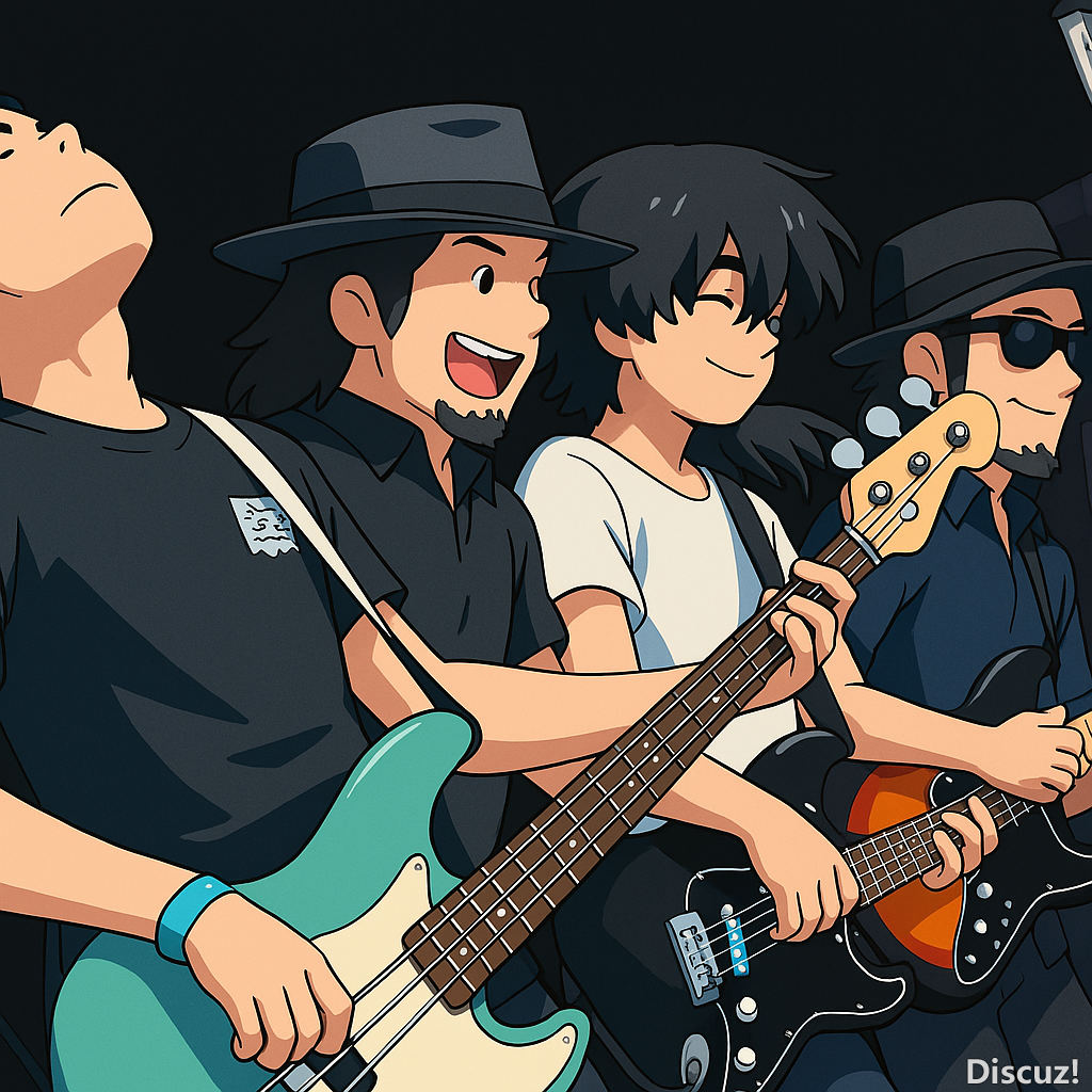 28ddc7c3-c50f-4dfc-a2b6-fe6bb0f72f21.png