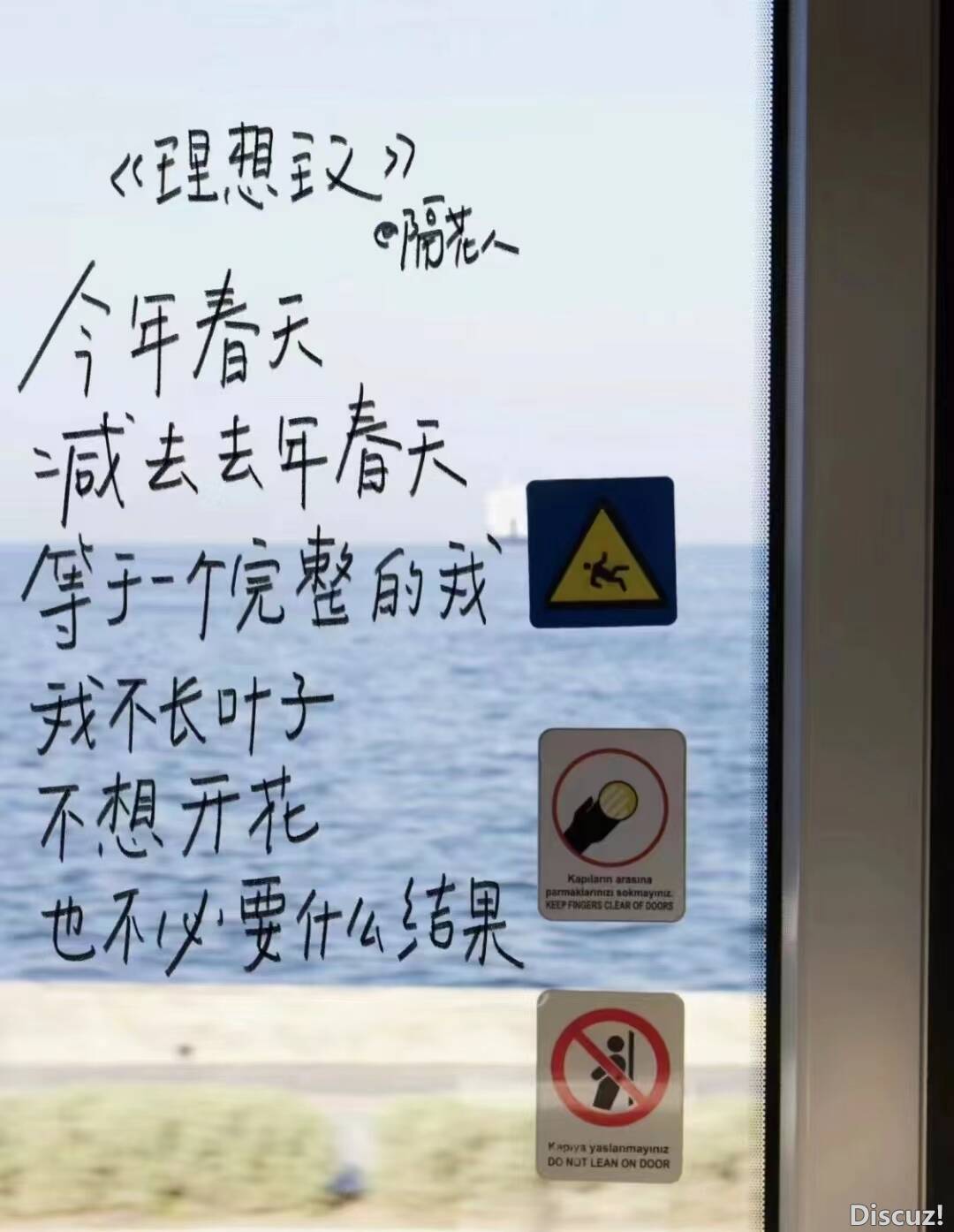 10用0 _5_.jpg