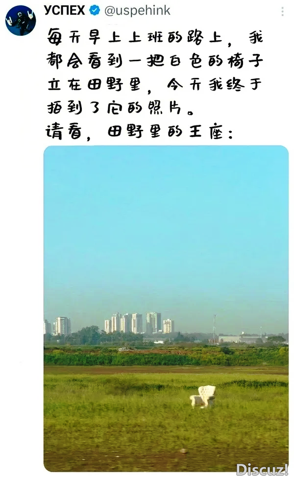 微信图片_20250401090625.png