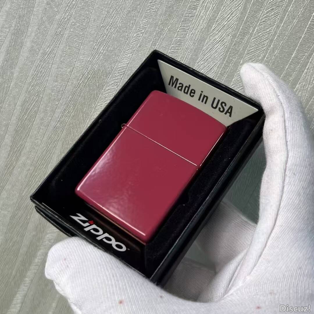 微信图片_20250402152038.jpg