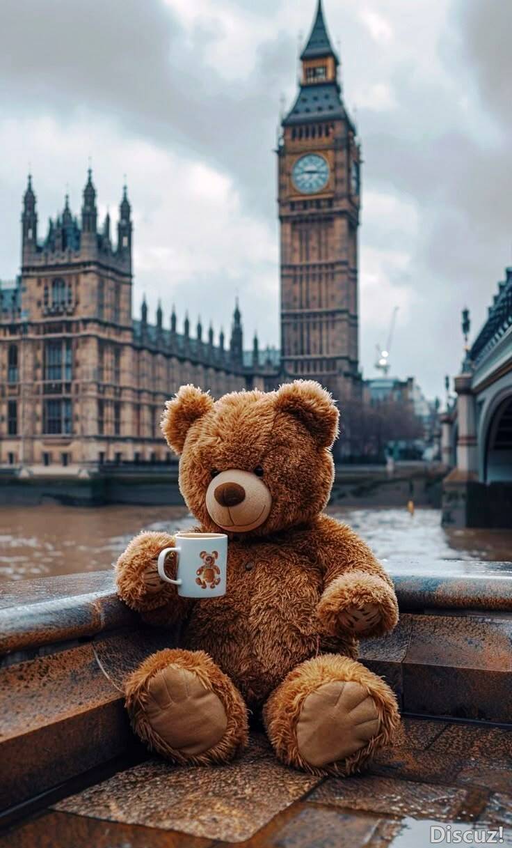 d833756e7cbb78e4c142c6de8bbb7b8a.jpg