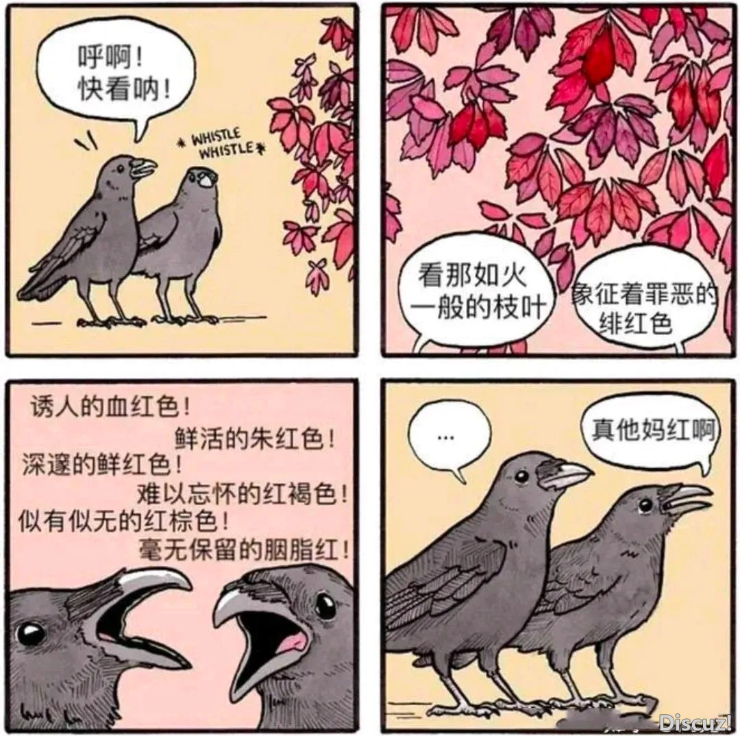 微信图片_20250404210614.png