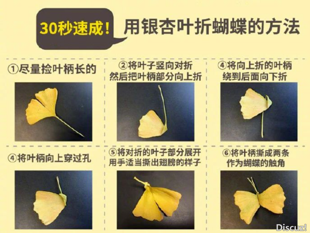微信图片_20250406171801.png