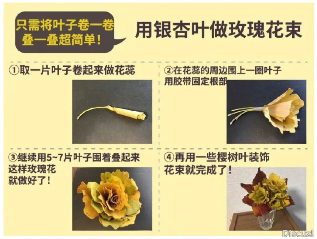 微信图片_20250406171804.png
