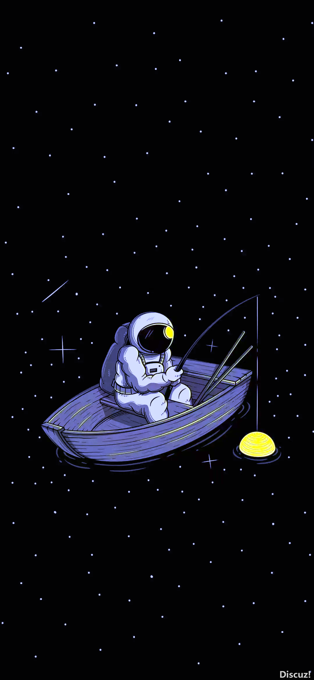 微信图片_20250416095018.png