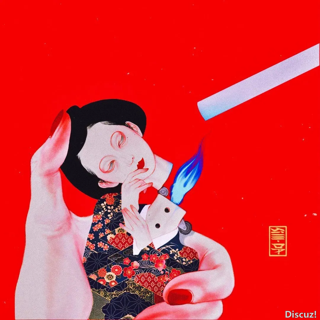 微信图片_20250418190548.png