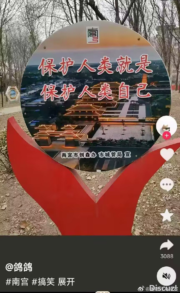 微信图片_20250417084141.png