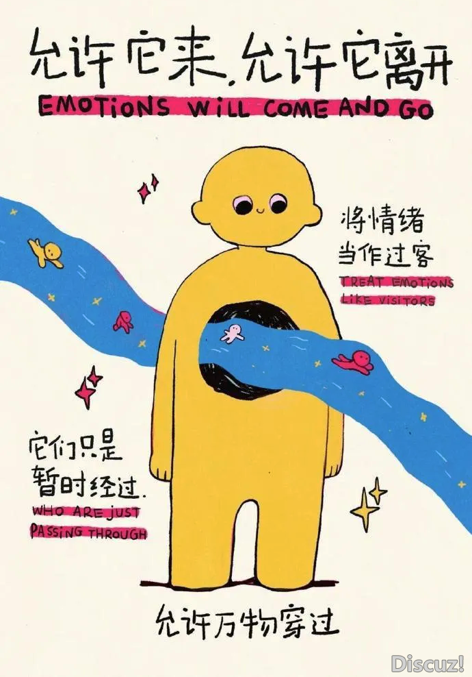 微信图片_20250422094521.png