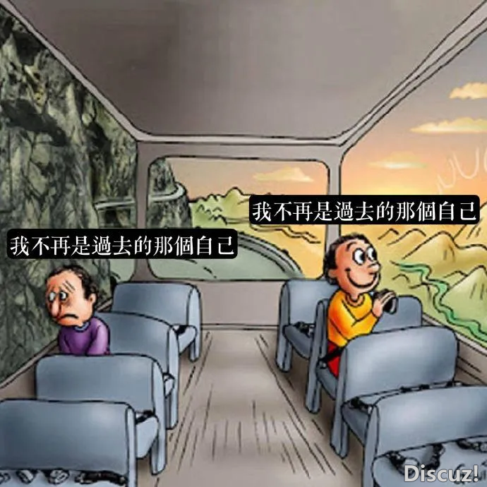 微信图片_20250430090911.png