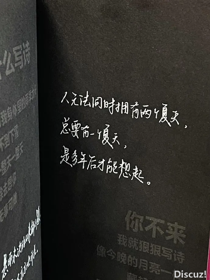 微信图片_20250510115629.png