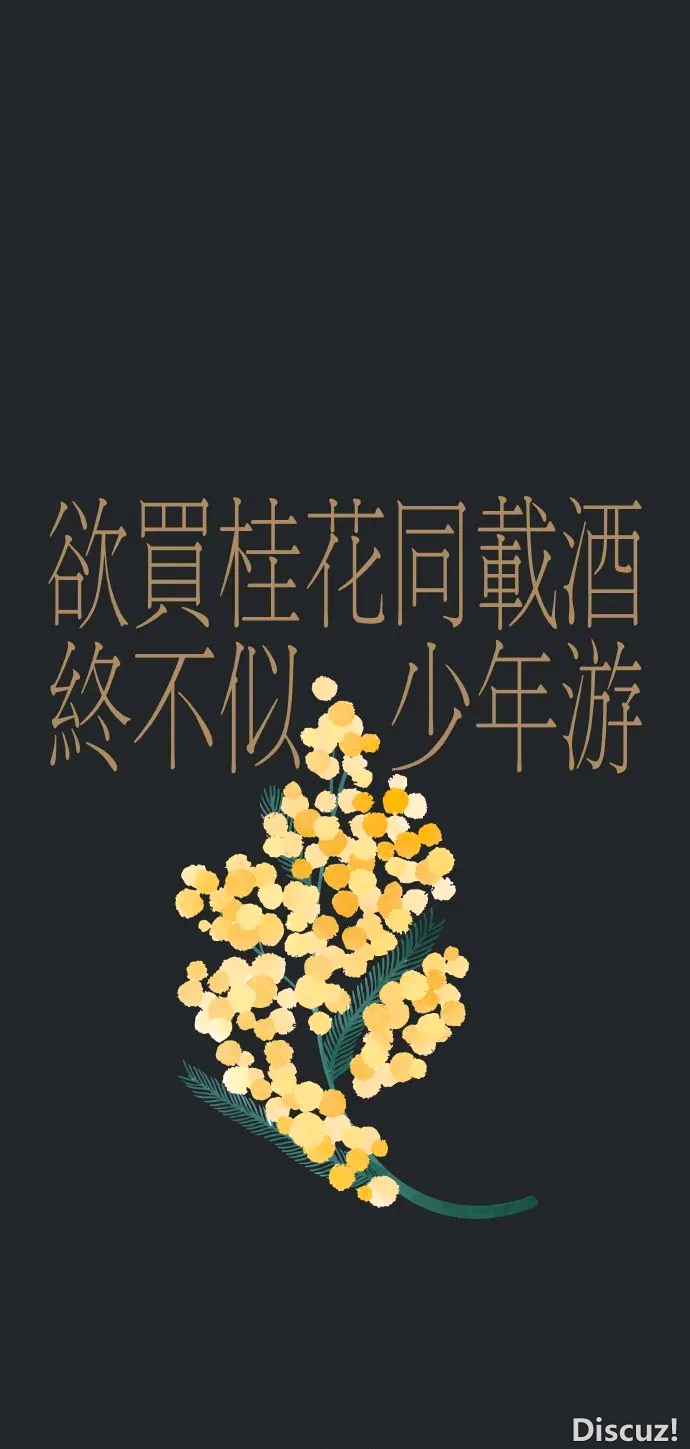 微信图片_20250529152338.png