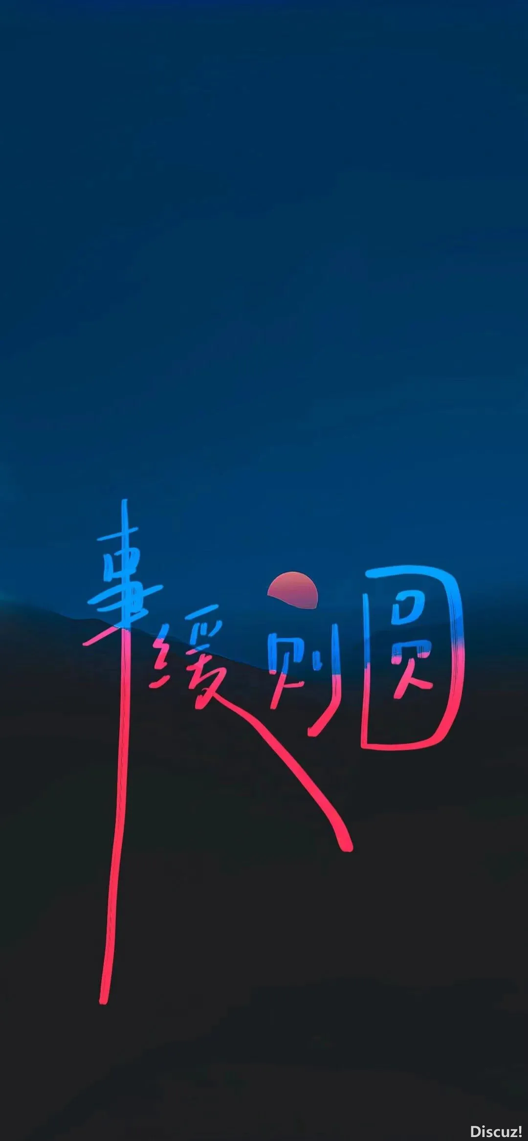 微信图片_20250529152405.png