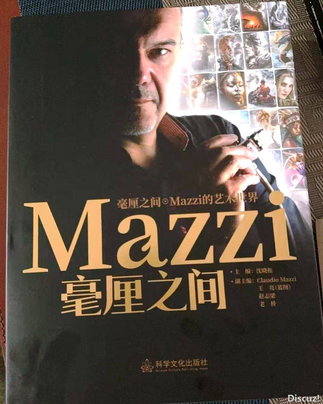 微信图片_20250831155252_168_2.jpg