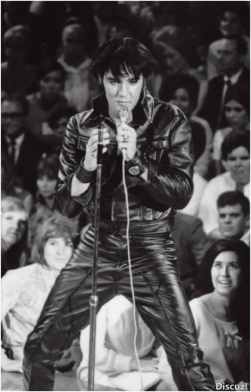 61P4 b31tpL._AC_SL1500_.jpg