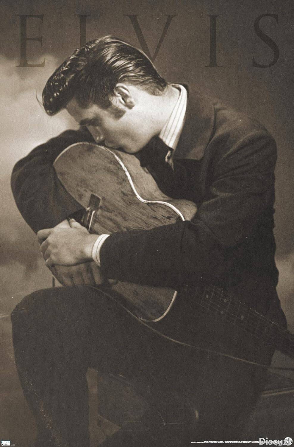 71 dHsQYoIL._AC_SL1500_.jpg