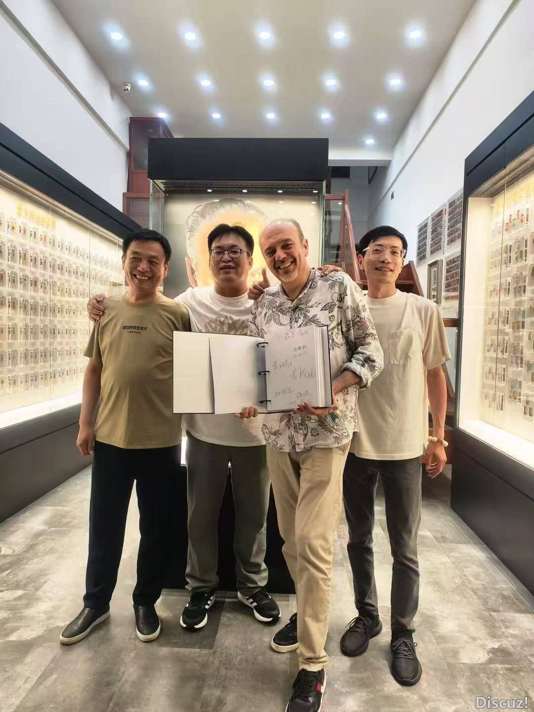 微信图片_20250831163001_171_2.jpg