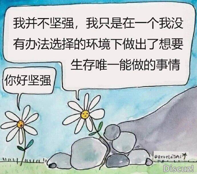 微信图片_20250905204132_202_2.jpg