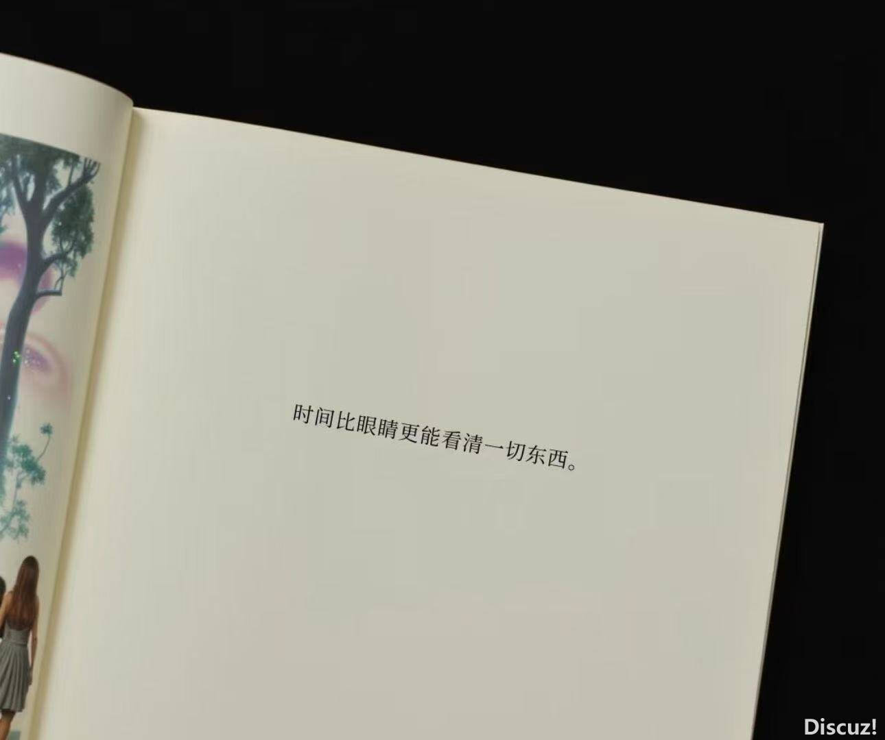 微信图片_20250925081545_289_2.jpg
