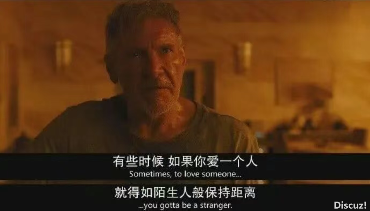 wechat_2025-09-25_081315_629.png