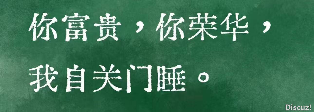 微信图片_20250925081502_287_2.jpg