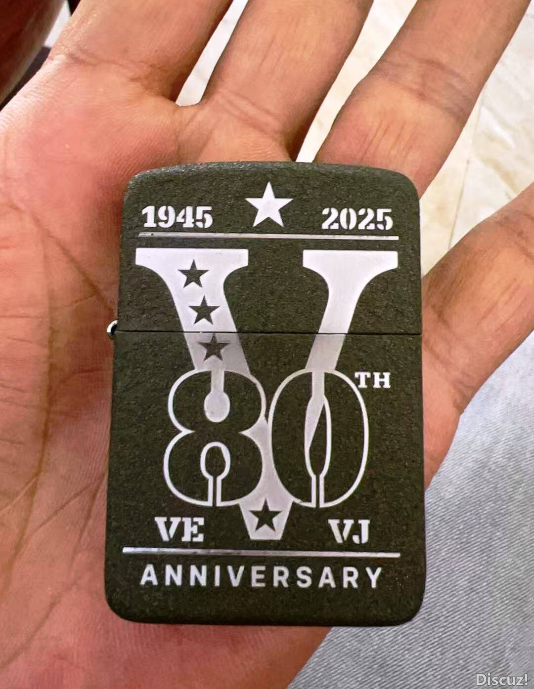 微信图片_20250925061953_280_2.jpg