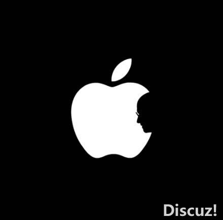 7a6c09c.jpg