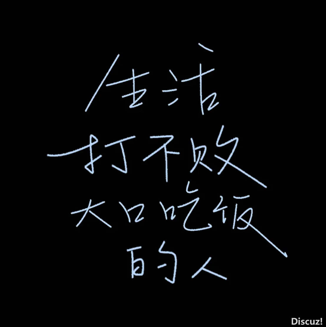 微信图片_20250916094753_3_212.png