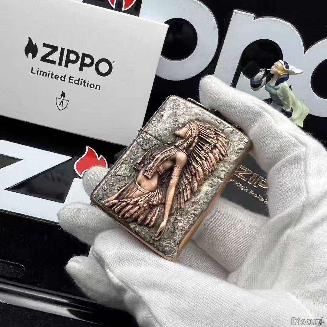 微信图片_20250928141635_329_2.jpg