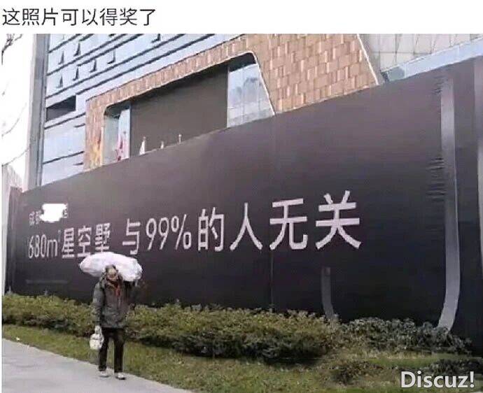 微信图片_20250927093534_315_2.jpg