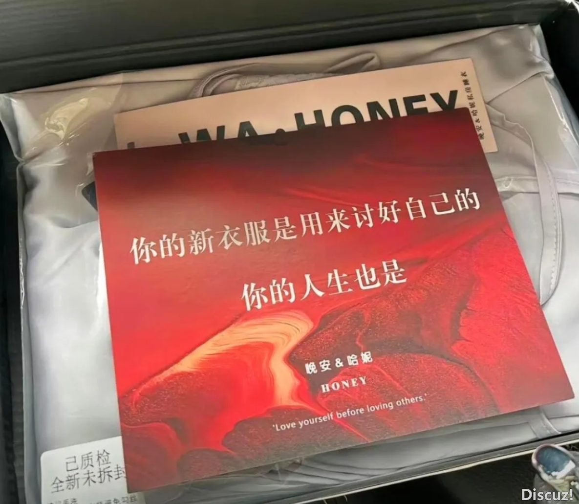 微信图片_20251014074436_434_2.png
