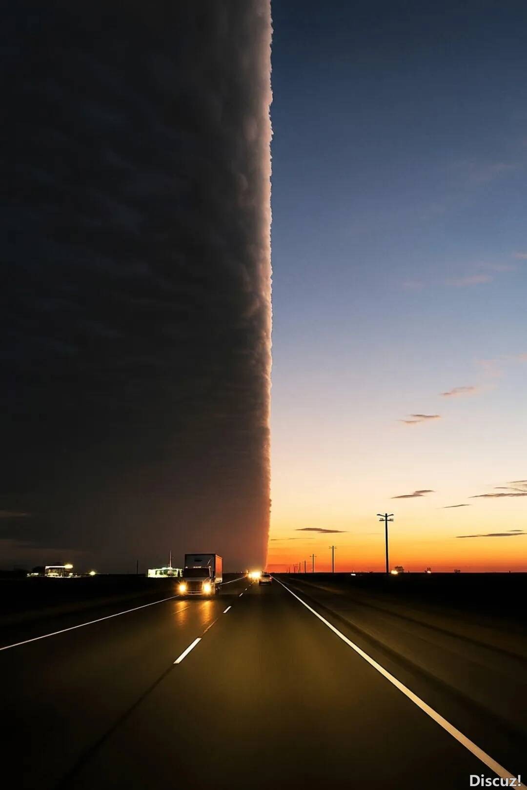 6480.jpg
