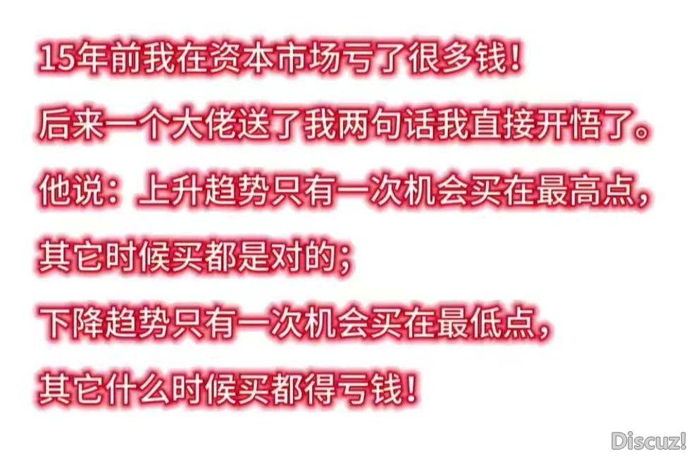 微信图片_20260516004425_1626_2.jpg