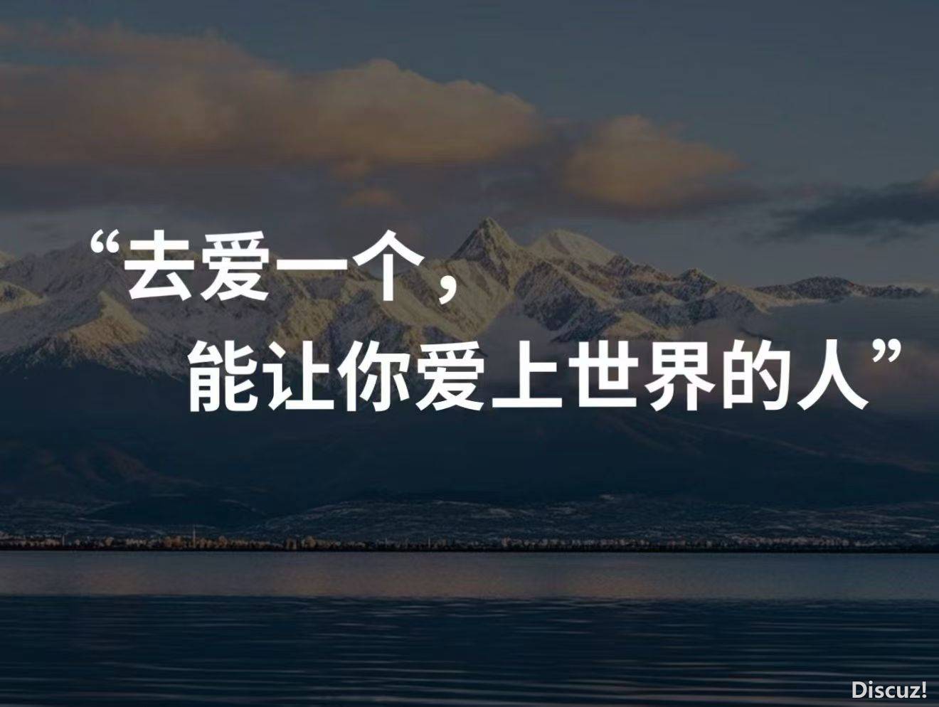 微信图片_20260515013742_1623_2.jpg