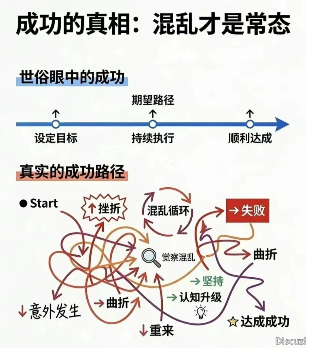 微信图片_20260606213202_1912_263.png