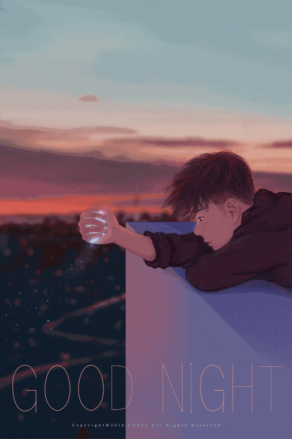 640.gif