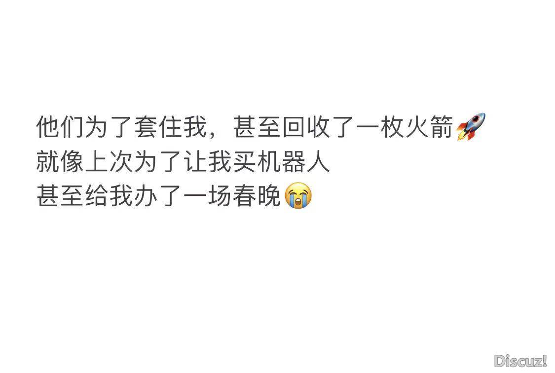 微信图片_20260711154839_256_32.jpg
