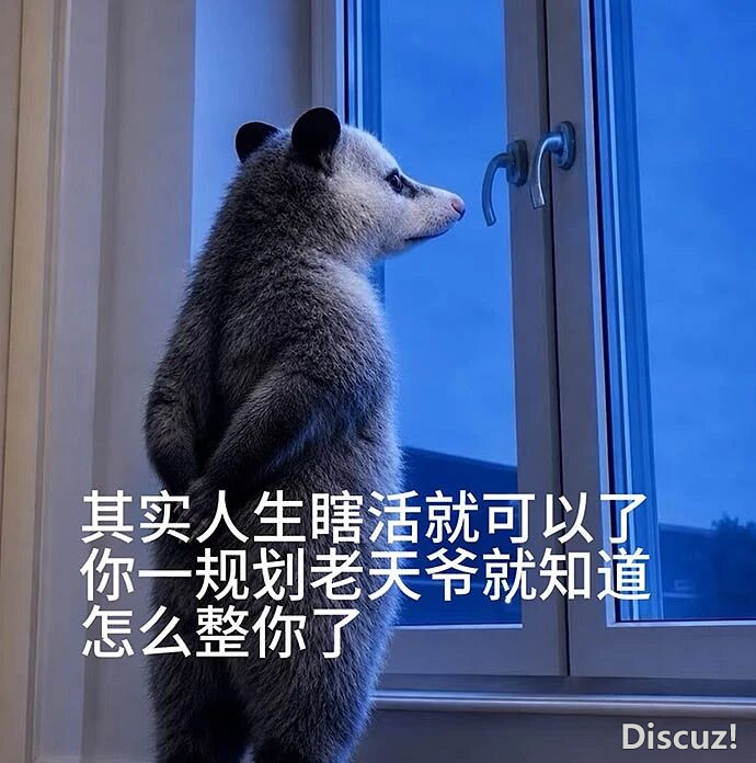 微信图片_20260707120452_1274_8.png
