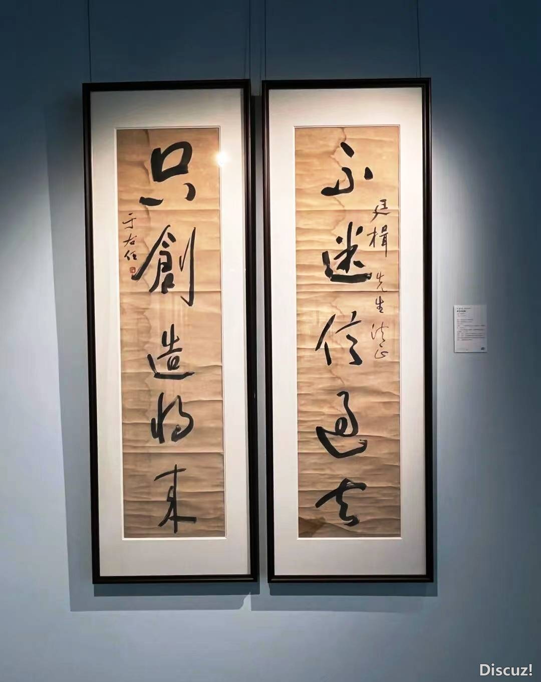 微信图片_20260711223223_1306_8.jpg
