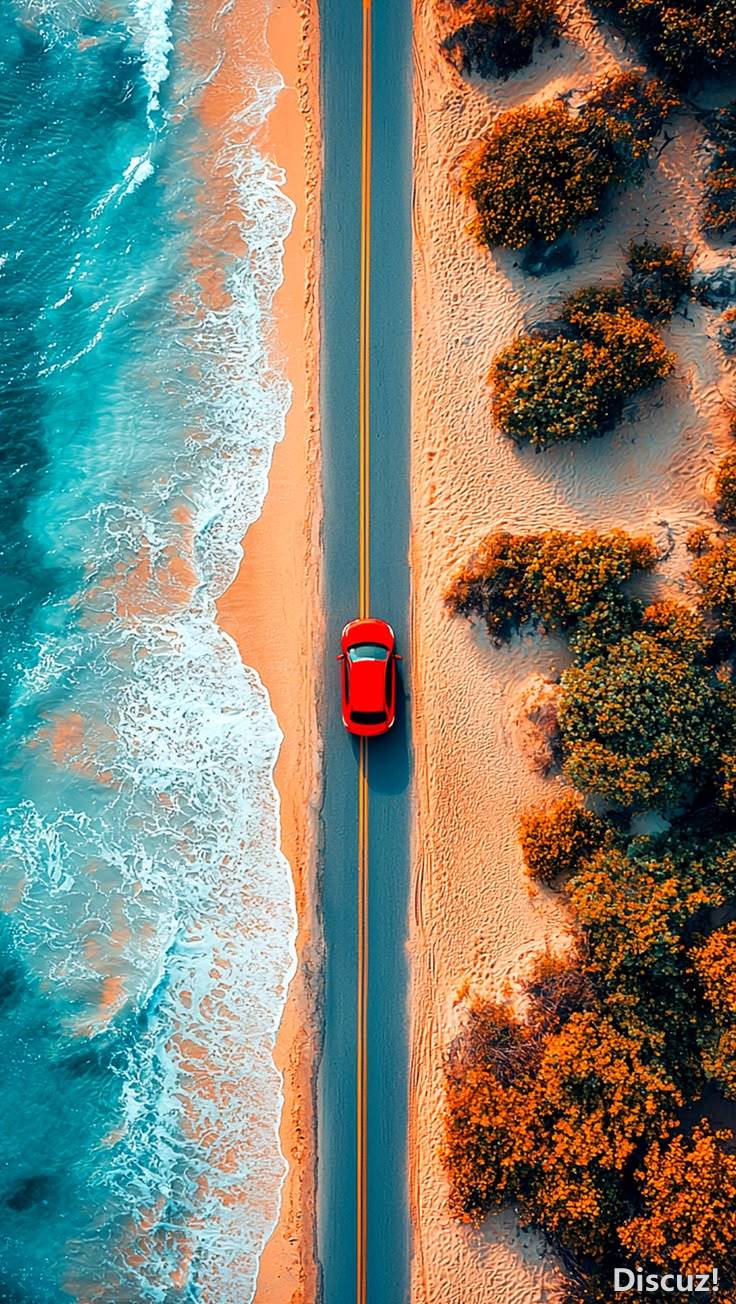 8e529df722edc216e60fd7b2fe1a86a9.jpg