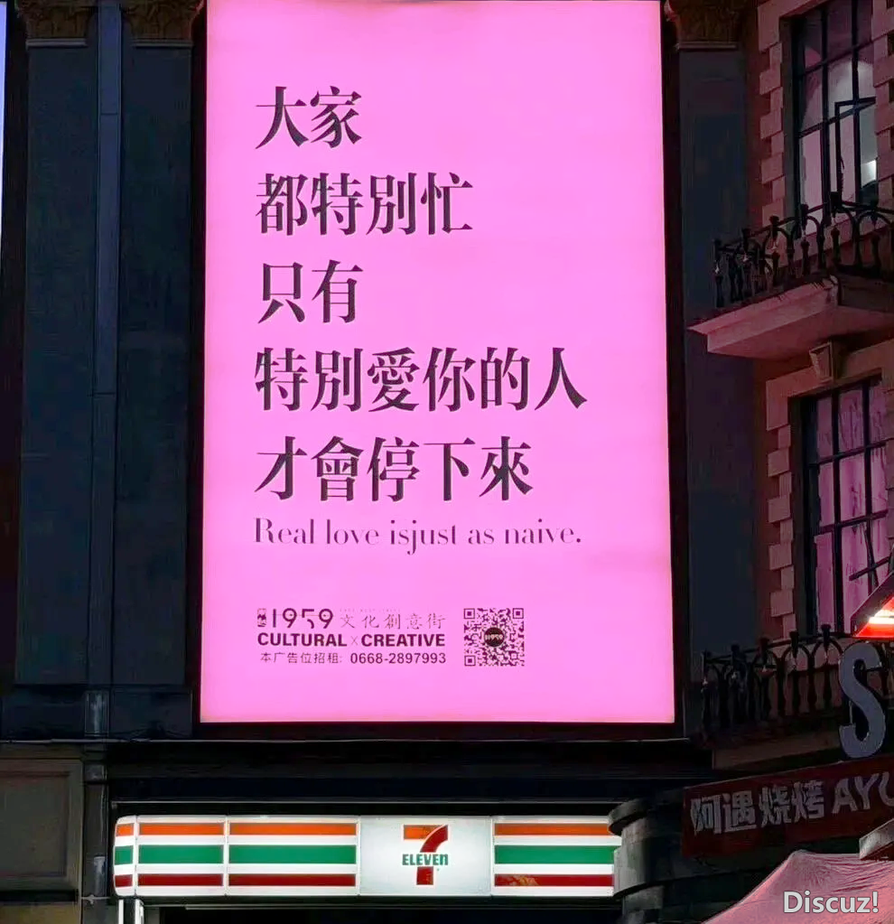 微信图片_20260721195750_5786_7.png