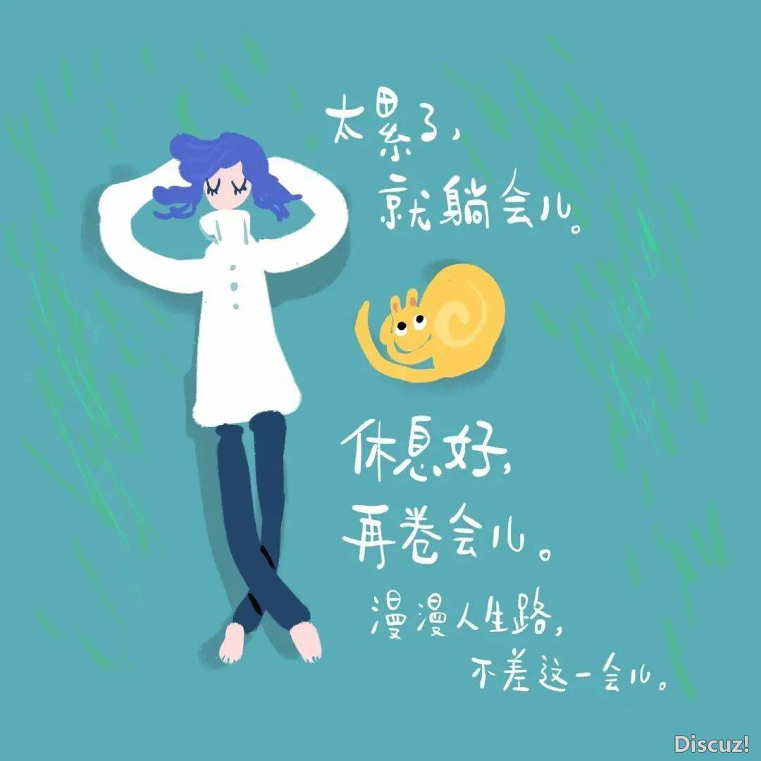 f9257449-f0a7-4f4d-b920-3a73e0956c9e.jpg