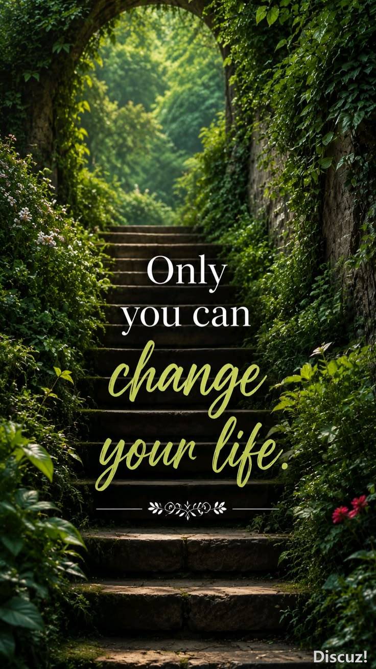 a7af68c3d734b77699ce2154b81ae8d1.jpg