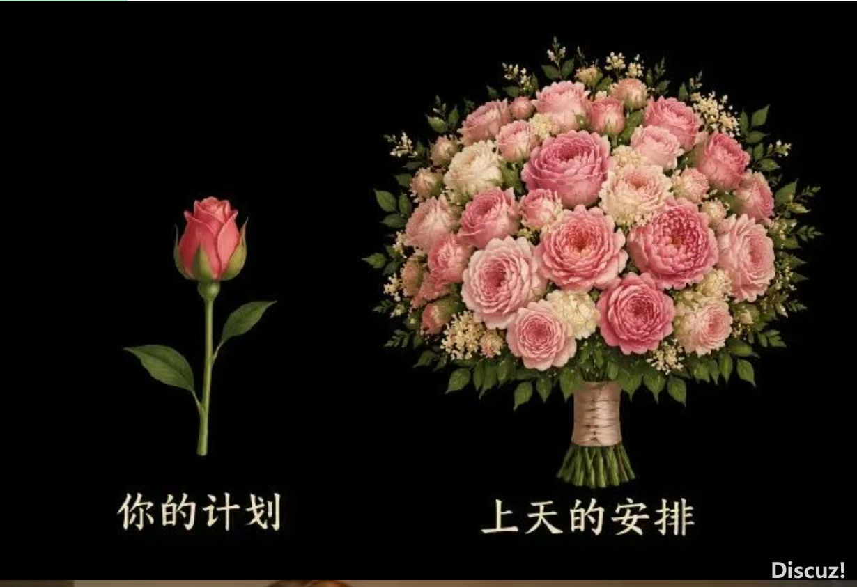 微信图片_20260815123953_2_12.png