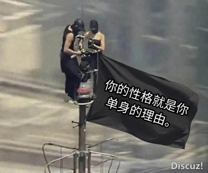 微信图片_20260803122521_341_268.png