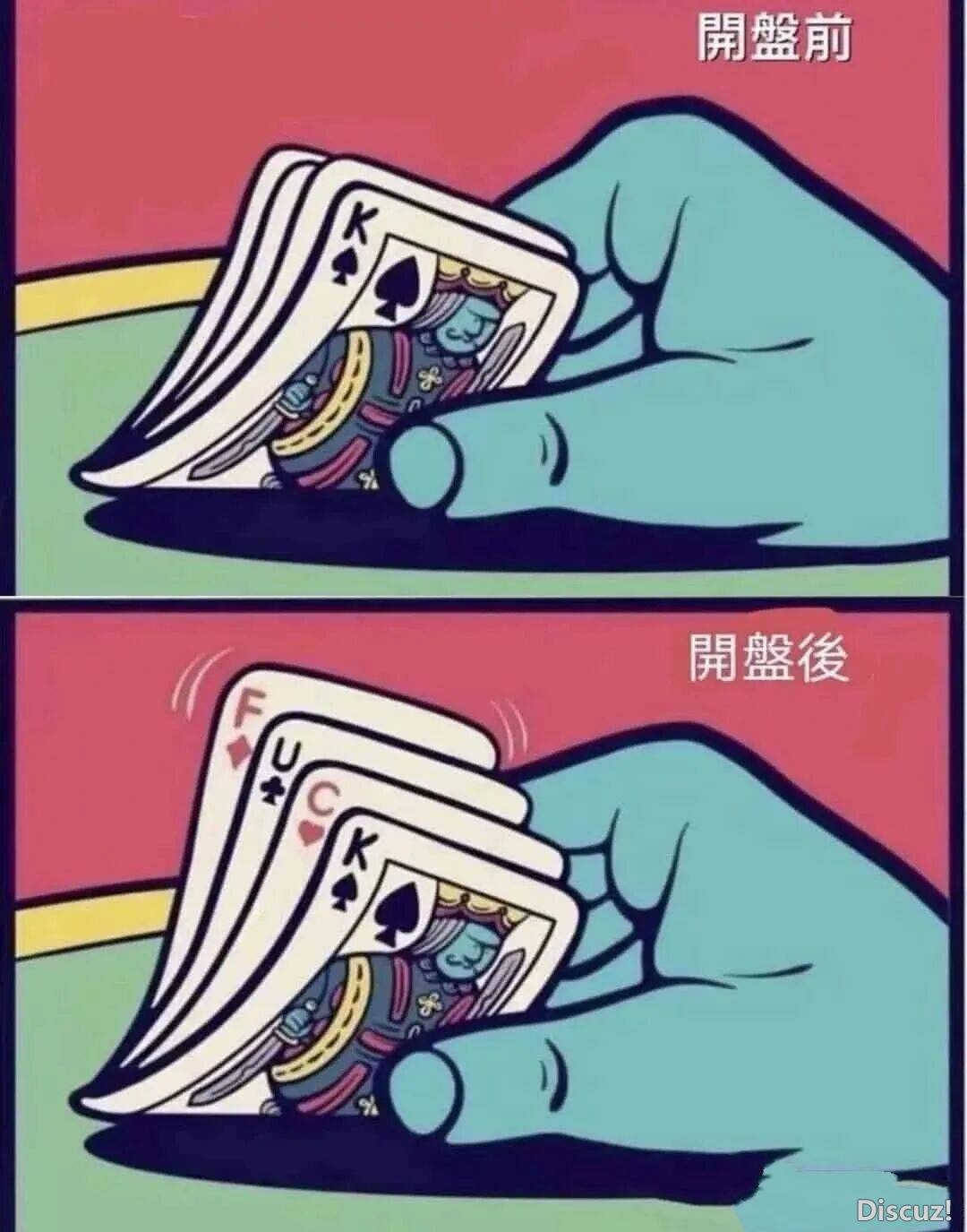微信图片_20260904084647_263_7.jpg
